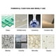 thumbnail image 2 of 33pcs STUBBY Destornillador Bits Kit Tornillo Bits de acero Destornillador Bits Bits de taladro de acero, 2 of 8