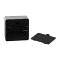 thumbnail image 2 of 4 *90° Magnetic Digital Angle Measuring Meter LCD Display Angle Measuring Tool, 2 of 10
