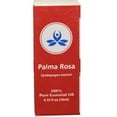 thumbnail image 3 of Incensesticks Palmarosa Essential Oil, 10 mL, 3 of 4