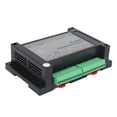thumbnail image 4 of RS485 Analog Extension Board Module Automated Industry Control Supplies 1817000 WS‑ADDAS, 4 of 10