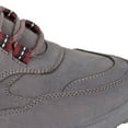 thumbnail image 4 of Aztrek Womens Glyndwr Nubuck Walking Shoes, 4 of 4