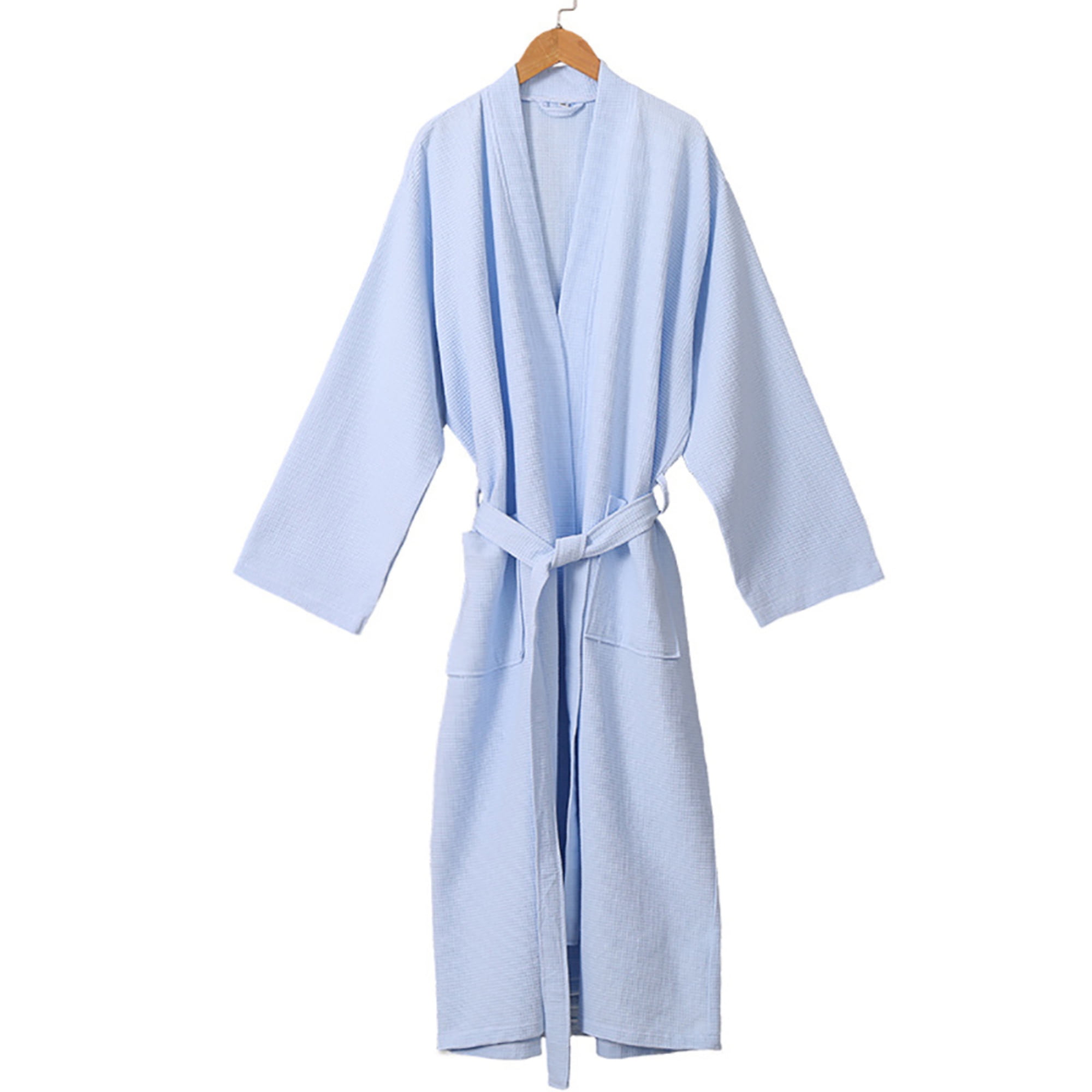 night gown for men