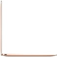 thumbnail image 4 of Restored Apple MacBook 12-inch Rose Gold 1.3GHz Corei5, 512GB - 2017, 4 of 5