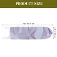 thumbnail image 6 of unbranded 3pcs Household Ironing Board Multi-functional Clothes Ironing Board Reusable Ironing Board, 6 of 7