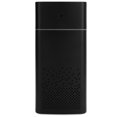 thumbnail image 4 of Cool Mist Humidifier, Portable Home Decor Air Humidifier 1000ml  For Bedroom For Living Room For Baby Room Black, 4 of 8