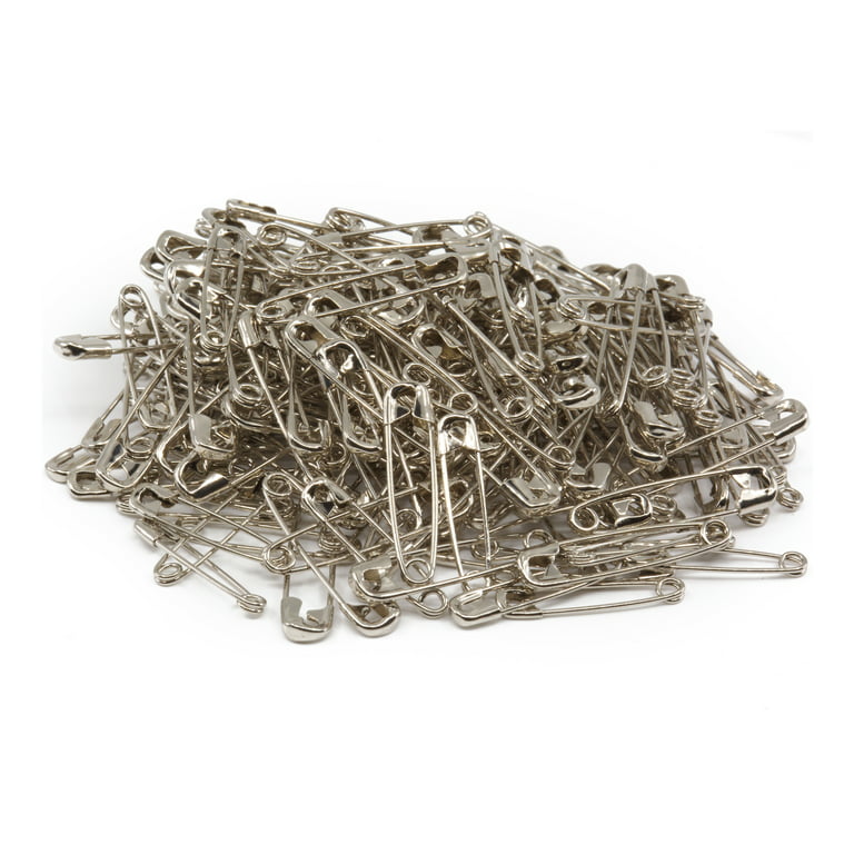 Dritz 150-Pack 2-Inch Safety Pins S-1467 – Good's Store Online