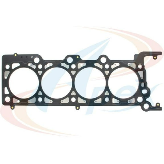 APEX Automobile Parts Inc Head Gasket
