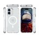 thumbnail image 4 of Funda para iPhone 17 Super Hero Prodigee, 4 of 5