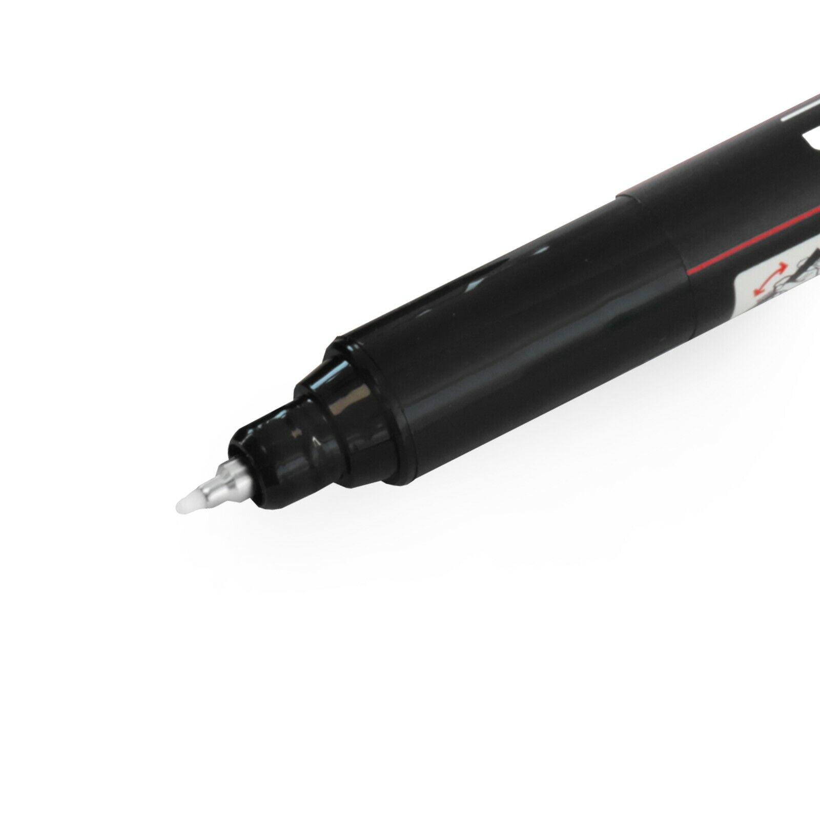Uni Posca PC - 1MR Doré marqueurs peinture à pointe Ultra-Fine 0,7 mm  Calibre plume Pointe d'écriture sur toutes les surface[754] - Cdiscount  Beaux-Arts et Loisirs créatifs