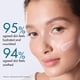 thumbnail image 3 of Crema Hidratante VICHY Mineral 89 100H Ácido Hialurónico, 3 of 9