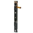 thumbnail image 2 of Sliderfor Nintendo,Replacement Parts Left & Slider With Flex Cable Replacement Slider With Flex Cable World-Class Design, 2 of 13