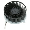 thumbnail image 3 of Ventilador de refrigeración interno de repuesto para consola PS5 (17 aspas, 12 V, 1,9 A), 3 of 14