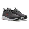 thumbnail image 2 of Tenis Pirma Talla 27.5 Oxford, 2 of 4