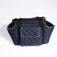thumbnail image 4 of Pet Carrier Reflective Portable Pet Travel Bag Pet Carry Bag for Cats Dogs, 4 of 10