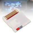 thumbnail image 3 of Dispositif de Sauvegarde de Jeu Compatible avec NDSL, Cartouche de Jeu Supporte la Réinitialisation Douce pour Consoles, 3 of 7