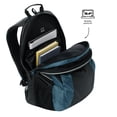thumbnail image 4 of TOTTO Mochila Ergonómica Grande Porta Laptop 15.4 con Bolsillo para Botella | Escuela - Oficina - Viaje | 38 L TECK 2.0 L, 4 of 5