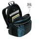 thumbnail image 4 of TOTTO Mochila Ergonómica Grande Porta Laptop 15.4 con Bolsillo para Botella | Escuela - Oficina - Viaje | 38 L TECK 2.0 L, 4 of 5