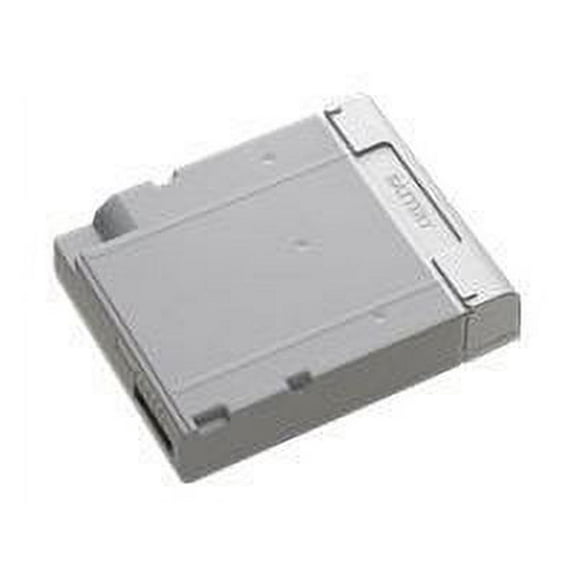 Panasonic CF-VZSU66U - Notebook battery (standard) - lithium ion - 4-cell - 6 Ah - for Toughbook C1