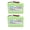 2-PACK, variant on Kastar 1-Pack 3.6V 1000mAh Ni-MH Rechargeable Battery Replacement for Ooma Telo Handset HB1001 SDCP-H304 CPH-464Z Cordless Phone