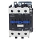 thumbnail image 5 of Contactor eléctrico de 95 A, contacto de aleación de plata, contactor industrial de CA para equipos de potencia, CA 380 V, 5 of 14