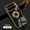 Black, variant on for Google Pixel 7A Case 2023, Ring Holder Electroplated Plating Silicone Edge 360 Rotation Kickstand Slim Soft Flexible TPU Protective Cover for Google Pixel 7a 5G 6.1-inch,Black