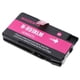thumbnail image 4 of de Tinta Compatible para HP950 HP951, Impresión Suave, Bajo Consumo de Energía - rojo Sunnimix Cartuchos de tinta de impresora, 4 of 7