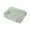 B-Mint Green, variant on YZEGDCH Cooling Comforter All Size Ultra-Cool Lightweight Breathable Summer Blanket for Bed Saved Breathable Soft Silk Breathable Throw/Queen/King/Twin/Full Sizes All-Season