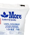 thumbnail image 2 of Grow More Cold Water Soluble Concentrated Plant Fertilizer, 25 Pounds (2 Pack), 2 of 6