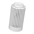 thumbnail image 3 of DYNWAVECA Inground Worm Composter Breathable Lightweight Food Waste Composting System, 3 of 10