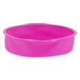 thumbnail image 2 of 9 in Round Silicone Cake Molds Pan NoStick for Home Bakery, 2 of 8