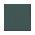 thumbnail image 2 of Ghent Fabric Bulletin Board With Wrapped Edges, 36" x 46-1/2", Blue, 2 of 2