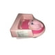 thumbnail image 2 of Baño Entrenador Trendy Kids  Caritas de Animalitos Rosa, 2 of 2