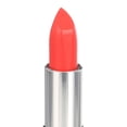 thumbnail image 3 of NYX Professional Makeup Shout Loud Satin Lipstick, infused with mango and shea butter, Strength, 3 of 7