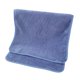 thumbnail image 2 of Corals Fleece Bath Towel Soft Absorbent Thick Microfiber Bath Towel, 2 of 6