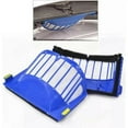 thumbnail image 4 of Replacement Parts Kit for 600 Series 595 610 614 618 620 630 640 650 660 680 685 690 692 694 695 Vacuum, 4 of 4