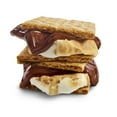 thumbnail image 3 of Hershey's, Milk Chocolate Giant Candy, Bulk Individually Wrapped, 7 oz, Bars 12 Ct, 3 of 4