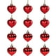 thumbnail image 1 of Xihbxyly Venta de Palets 12 Piezas de Decoraciones En Corazon Adornos Navideños En Corazón Adornos Navideños En Corazón Adornos Navideños En Corazón Adornos Navideños En San Valentín, Aniversario de, 1 of 1