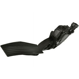 【値下げ】zouber pedals Malibu 2020 CHEVROLET MALIBU Floor Brake Stop Foot Pedal Interior w