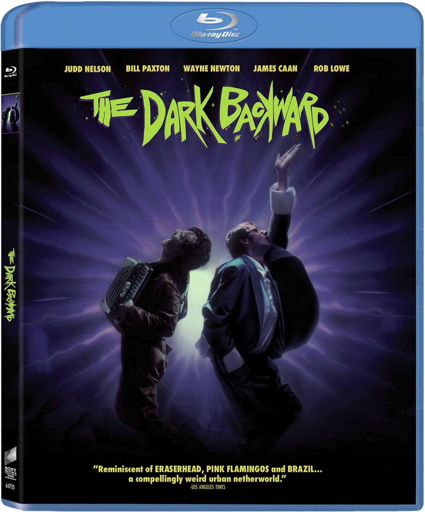 Bingo (Blu-ray), Sony, Comedy - Walmart.com