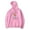 R257224-Pink, variant on I'm Just A Chill Guy Christmas Hoodie Merch For Men/Women Unisex Winter Long Sleeve Sweatshirt Hooded Fashion Streetwear