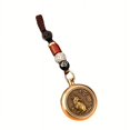 thumbnail image 4 of Porte-clés Pendentif Voiture Chinese Zodiac, 4 of 5