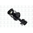 thumbnail image 2 of Suspension Strut and Coil Spring Assembly, 2 of 5