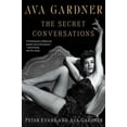 thumbnail image 2 of Ava Gardner: The Secret Conversations, 2 of 2