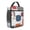 Black-27, variant on Saving Lives Every Day Lunch Bag – Cute Nurse Nursing Funny Future Nurse Insulated Thermal Food Container Tote