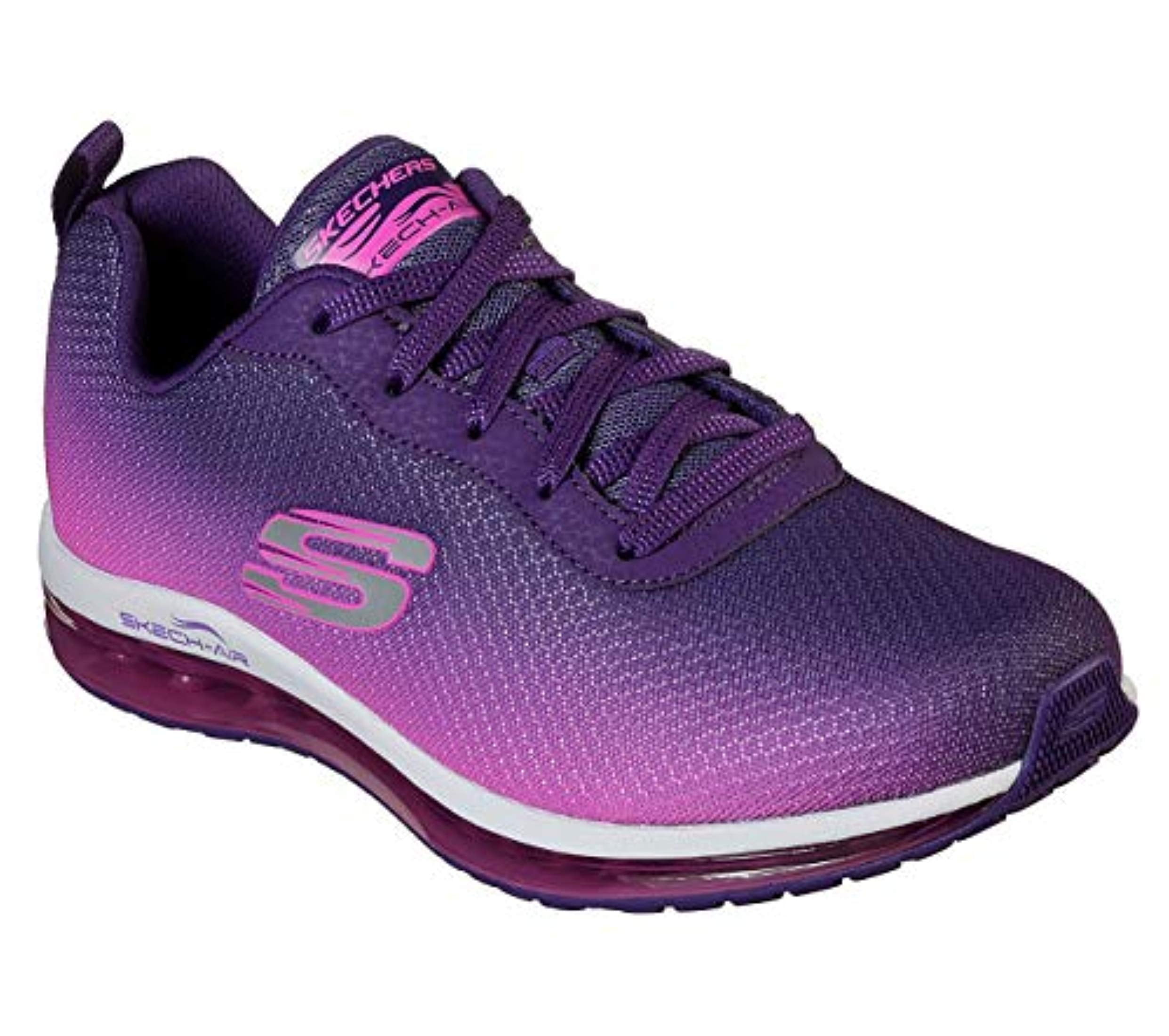 skechers sport shoes