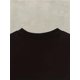 thumbnail image 3 of Camiseta de moda con estampado 3D para hombre, informal, 100 % algodón, cuello redondo y diseño gráfico único. Lavable a máquina. Para adultos, hombres, mujeres, adolescentes y jóvenes., 3 of 4
