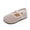 /c27Beige75, variant on Children'S Sandals Closed Toe Breathable Soft Sole Ballet Dance Wear Mesh Casual Lightweight Everyday Adjustable Strap Sweet Pool Slipper,Beige,6-12 Months