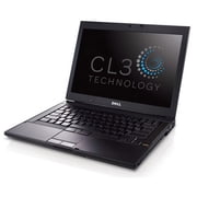 Pre-Owned Dell Latitude E5400 Windows 10 Professional Core 2 Duo 2.26GHZ 120 GB HD 4GB RAM 14.1 Widescreen Display