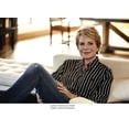 thumbnail image 3 of (New and Trending) True Crime (Canadian Edition) By Patricia Cornwell, 3 of 3