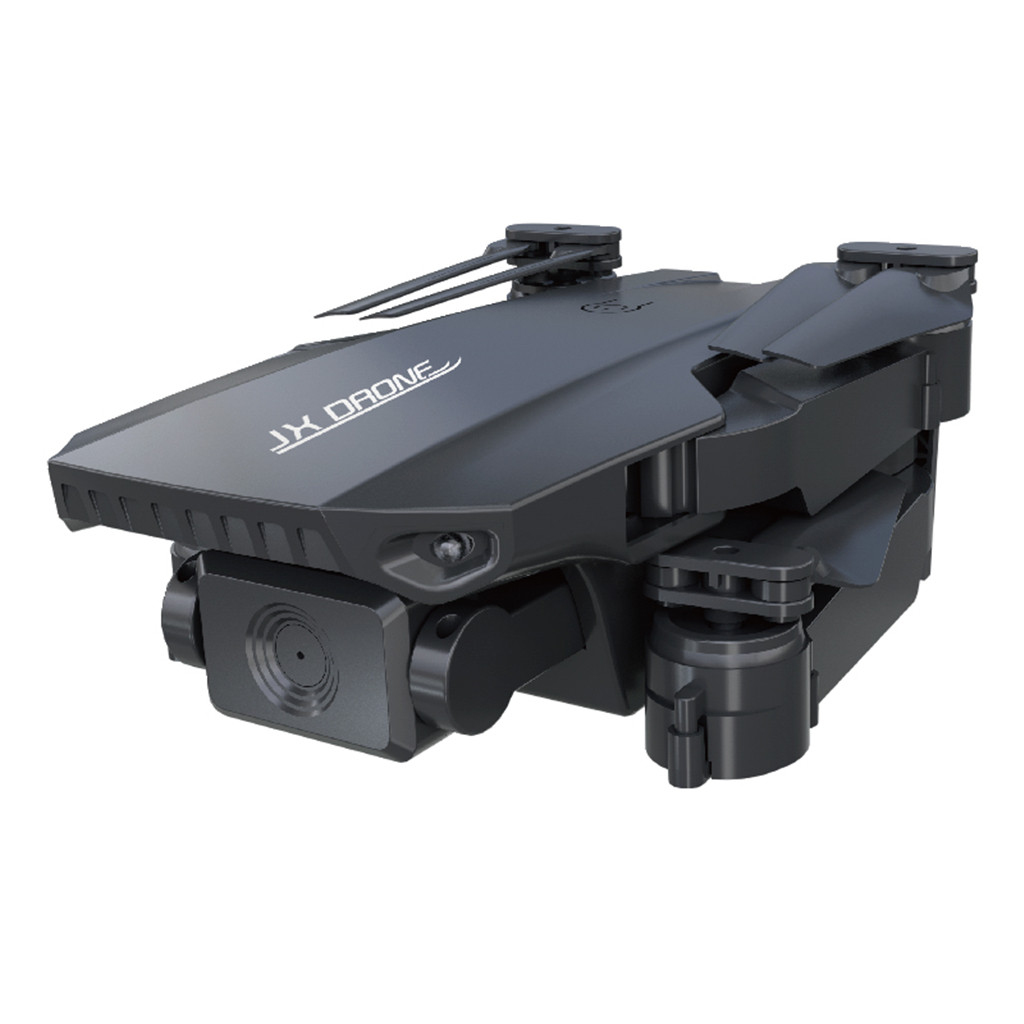 配分 ダース 傘 ドローン j2 動力学 ベルベット 手術